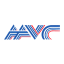 AAVC
